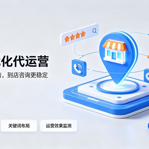 来宾GEO优化